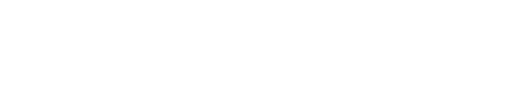 豊富なネットワークを活用し 企業課題を解決します